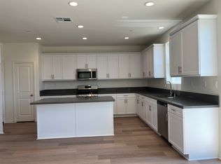 1176 Quince Ave, Rialto, CA 92376