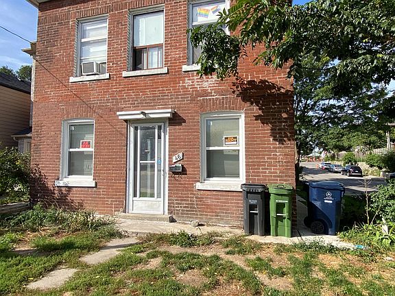 2nd image of 46 Rockcliffe Blvd