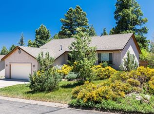 971 Oak Dr, Durango, CO 81301