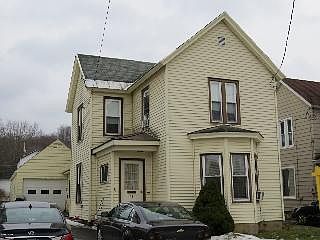 2nd image of 35 Church St