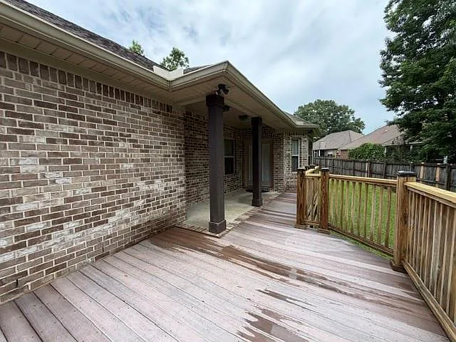 3731 Praline Ct — Photo 38