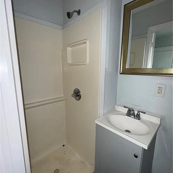 1462 Lucile Ave SW — Photo 12