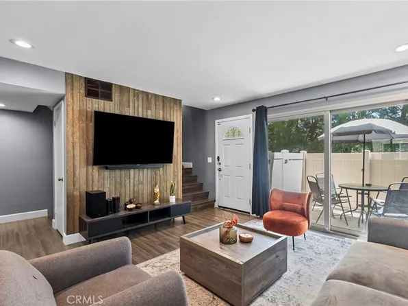 10155 De Soto Ave Unit 104, Chatsworth, CA 91311