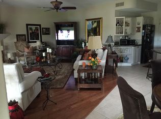 512 Wild Willow Dr, El Paso, TX 79922