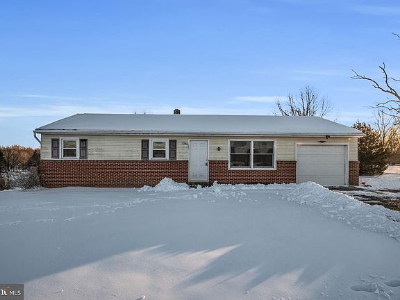 2nd image of 36 Clay Rd