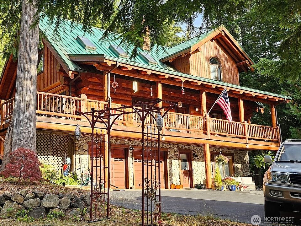 1st image of 4853 Aviator Lane NW