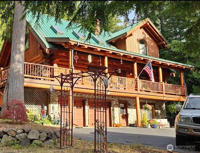 4853 Aviator Lane NW, Bremerton, WA, 98312