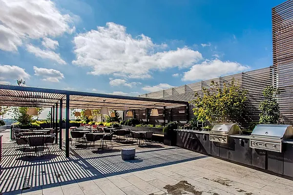 Rented by ACG Property Management LLC | media 33