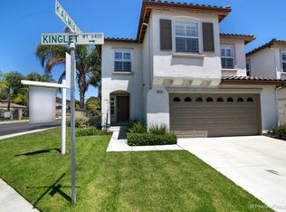 6430 Kinglet Way, Carlsbad, CA 92011