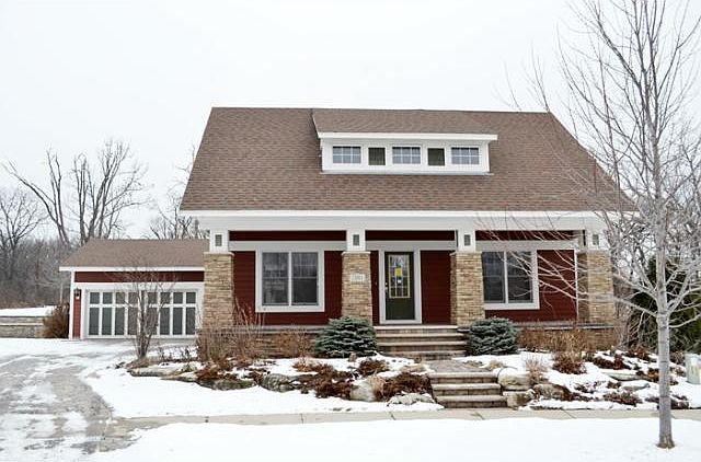 1st image of 13301 Couchtown Ct