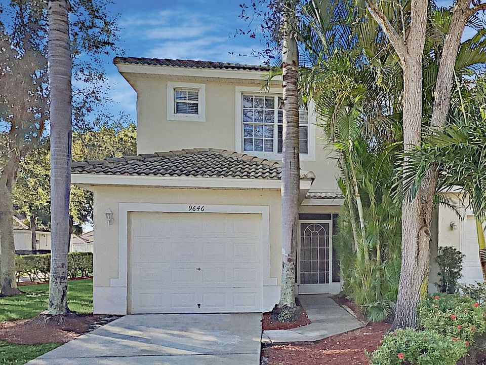1st image of 9646 Porta Leona Ln
