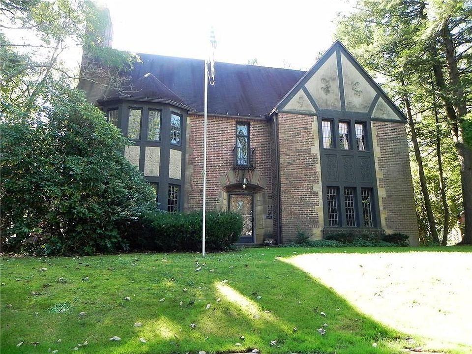1st image of 788 Chestnut St