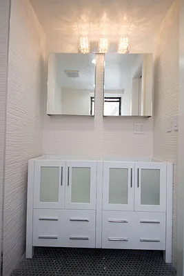 Rented by Platinum Properties | media 7