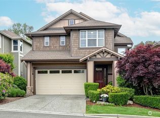 6765 Waterton Cir, Mukilteo, WA
