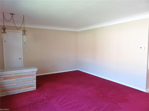 5th image of 2770 Bramblewood Dr