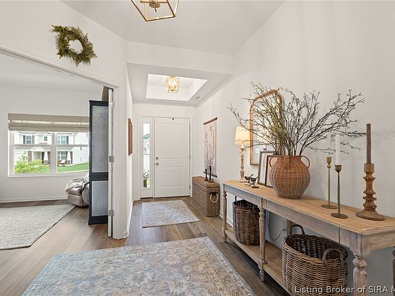 4th image of 5019 Schaefer Lane