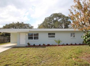 1894 Oakwood Dr, Melbourne, FL 32935