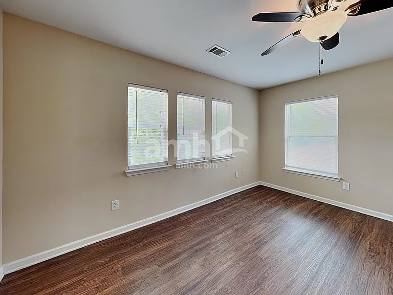 86 Branch Valley Way — Photo 20