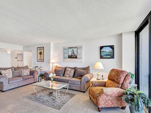 5th image of 3400 N OCEAN Drive #1505