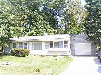 1st image of 299 Long Lake Blvd