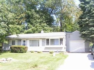 299 Long Lake Blvd, Akron, OH
