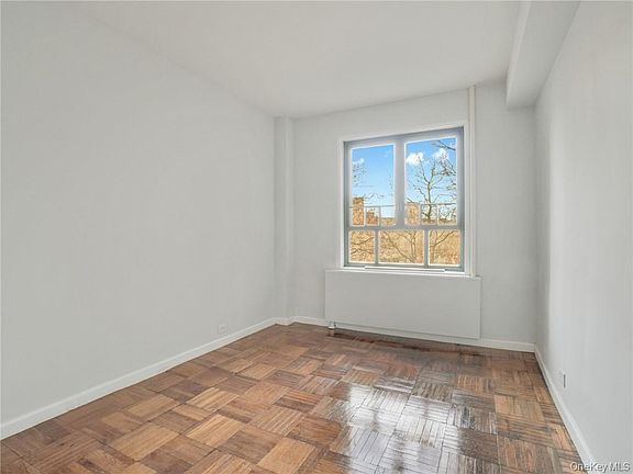 5th image of 1561 Metropolitan Avenue #5A