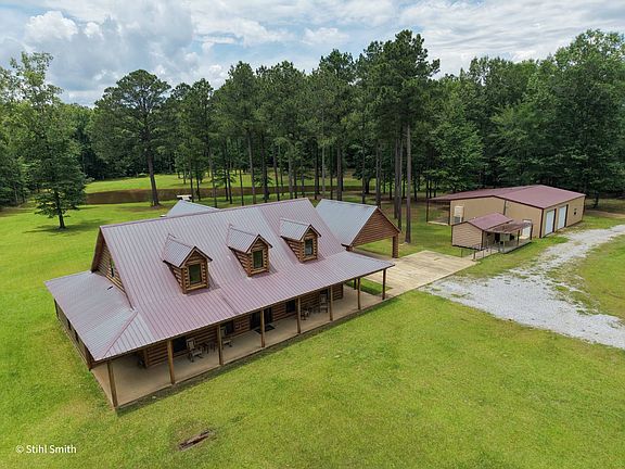 4th image of 238 Slay Rd