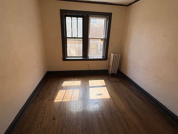 4th image of 11341 S King Dr #1E