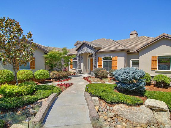 5th image of 2300 Toscana Pl