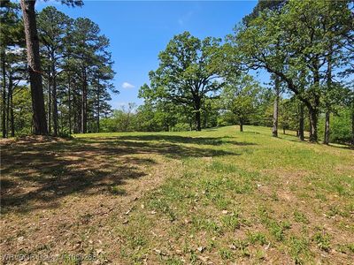 Meinard, Subiaco, AR, 72865