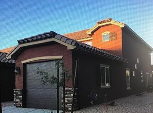 325 N Red Stone Rd UNIT 23, Washington, UT 84780