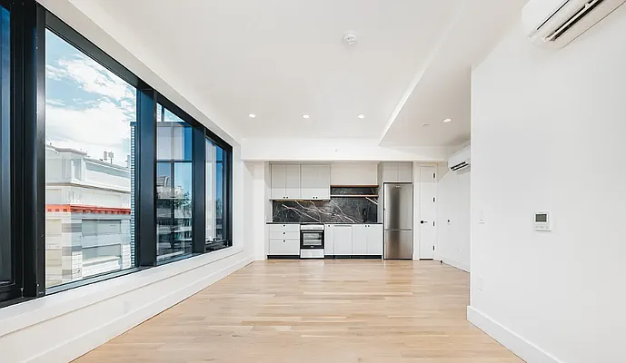 Rented by Dalan Rentals | media 1