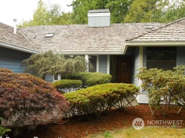 1009 227th Avenue NE, Sammamish, WA 98074