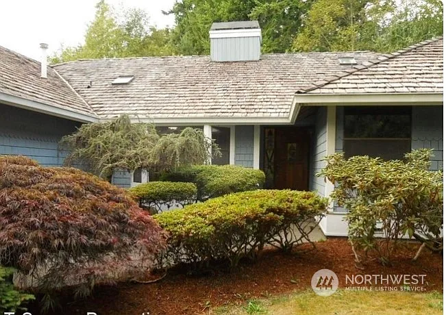 1009 227th Avenue NE photo 1