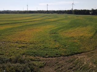 2075 Trefoil Rd, Waverly, KS 66871