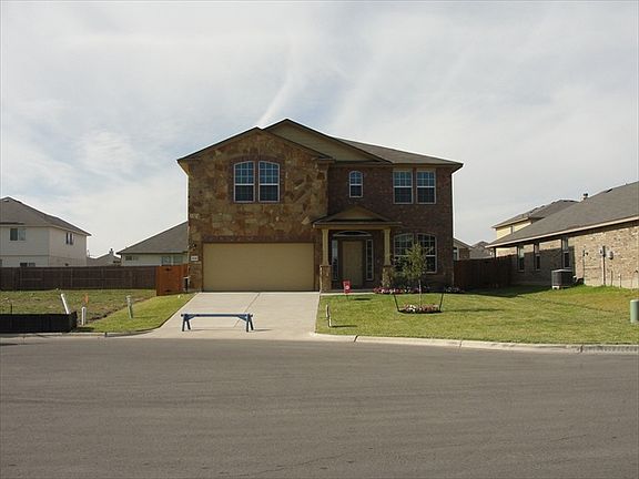 3rd image of 6641 Sendero Ln