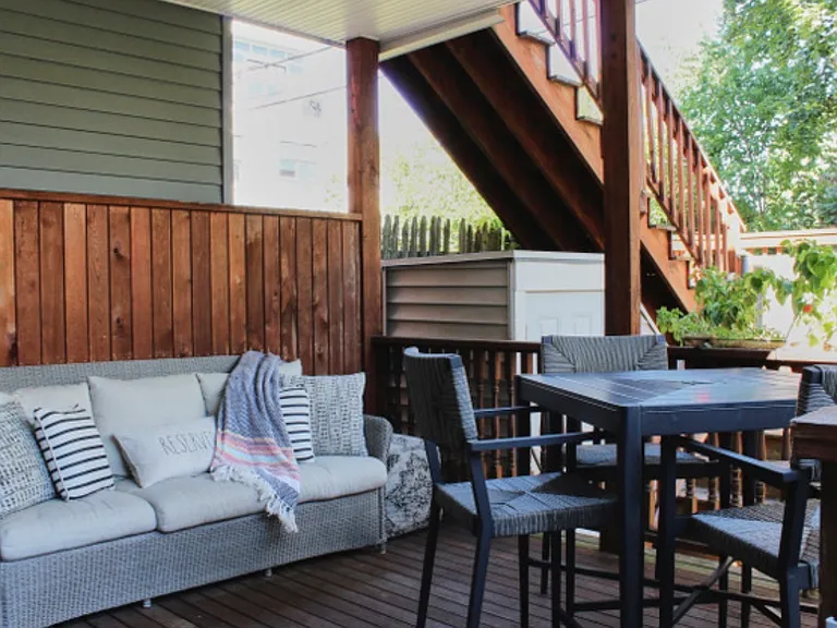 352 K St #1 — Photo 15