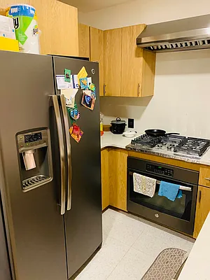 Rented by Voro New York | media 15