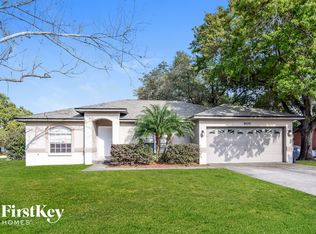 8020 Kaitlin Cir, Lakeland, FL 33810