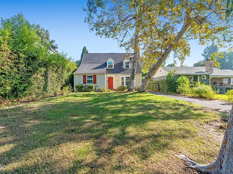 44 San Miguel Rd — Photo 2