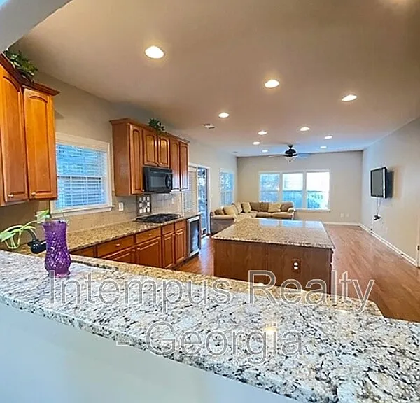 585 Gran Heritage Way — Photo 48