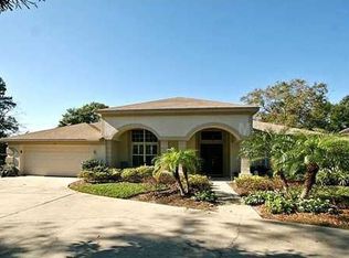 1148 Brantley Estates Dr, Altamonte Springs, FL 32714