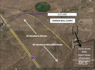 L3 E Fawn Dr, Boise, ID 83716