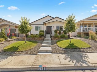 1811 16th St, Lewiston, ID 83501