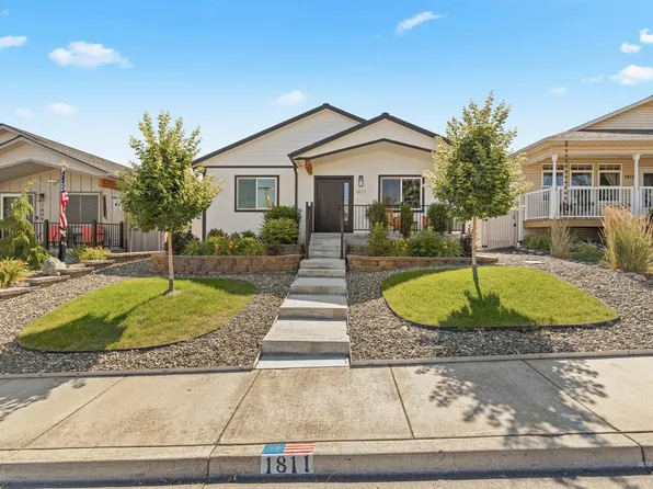 1811 16th St, Lewiston, ID 83501