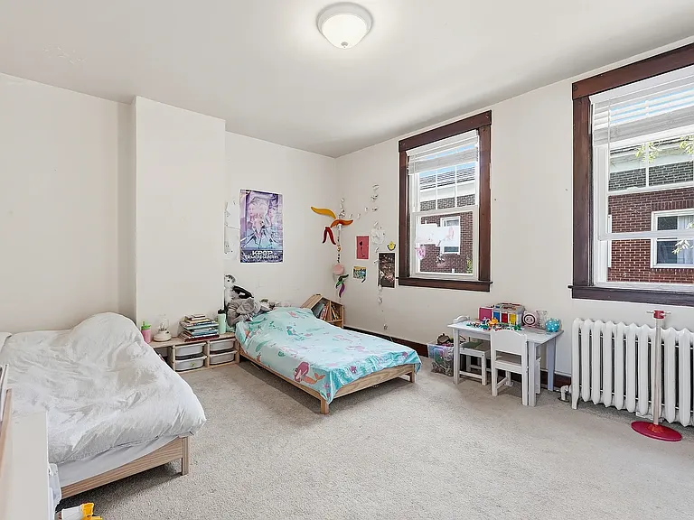 5871 Shady Forbes Ter — Photo 21