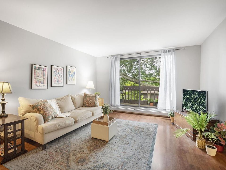 1st image of 2200 W Good Hope ROAD #317