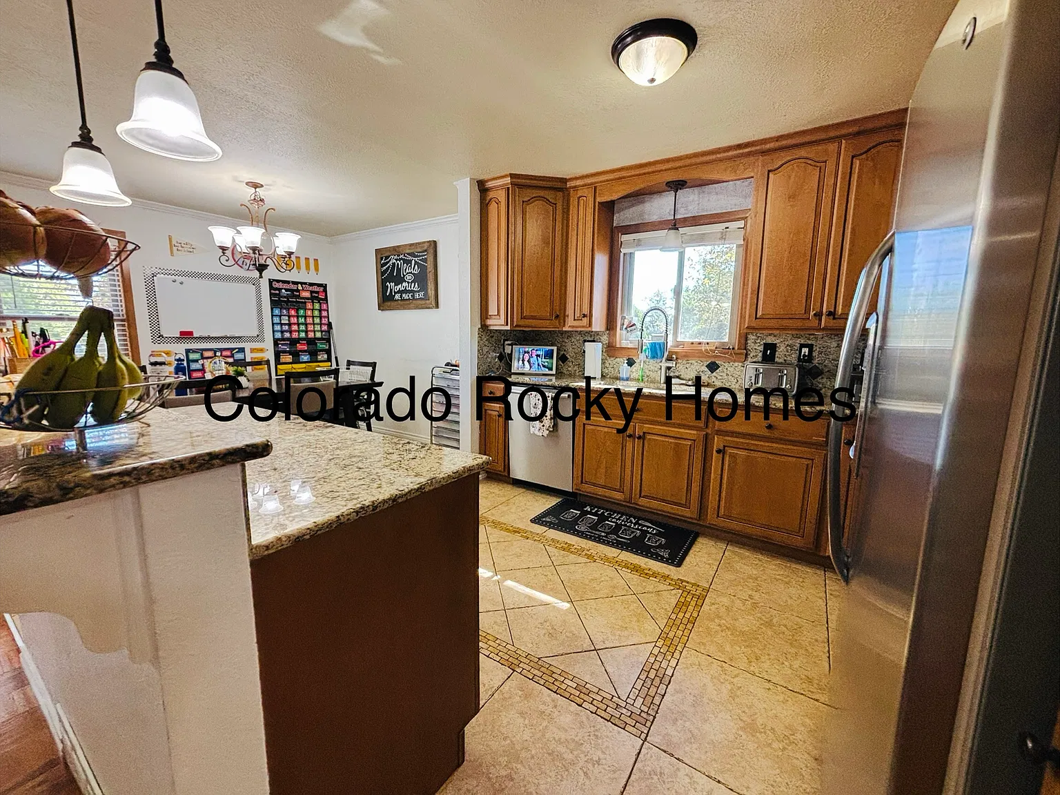 7180 Stowe Cir — Photo 4
