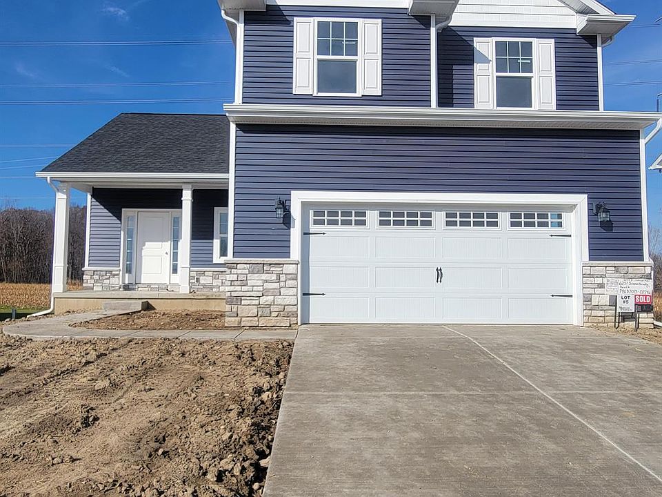 1st image of 6251 Summerbrooke Dr