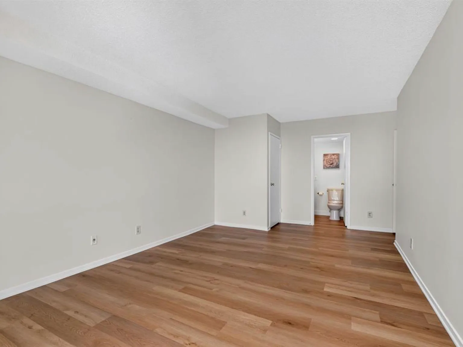 2 bed, 1182 sqft, $1,500 — Photo 3